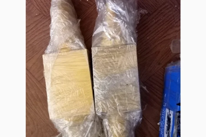 Запасные части КТА-14, КТА-16, КТА-18, КТА-25, КТА-28, КТА-32, КТА-50 в Киев, Днепр, Сумы, Харьков- фото № 14