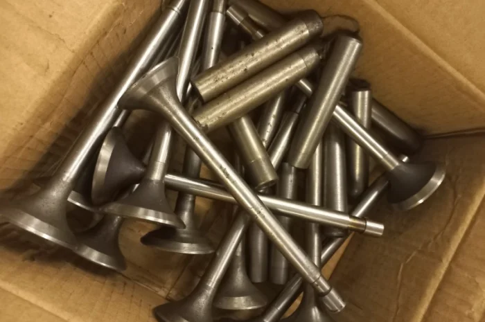 Запчасти К661 6Ч12/14, 4Ч10.5/13 в Константиновка, Дру, Селидово, Покровск, Славянск, Краматорск- фото № 9