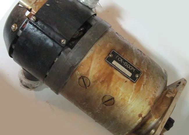 Запчасти К661 6Ч12/14, 4Ч10.5/13 в Константиновка, Дру, Селидово, Покровск, Славянск, Краматорск- фото № 19