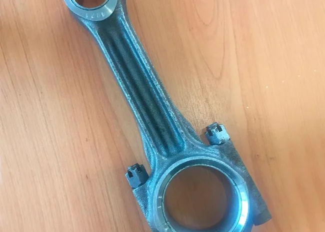 Запчасти К661 6Ч12/14, 4Ч10.5/13 в Константиновка, Дру, Селидово, Покровск, Славянск, Краматорск- фото № 17