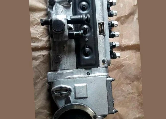 Запчасти К661 6Ч12/14, 4Ч10.5/13 в Константиновка, Дру, Селидово, Покровск, Славянск, Краматорск- фото № 13