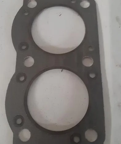 Дизельные двигателя 3Д12, 1Д6, 1Д12, 7Д12, 7Д6 в Киев, Черкассы, Житомир, Хмельницкий, Чернигов- фото № 12