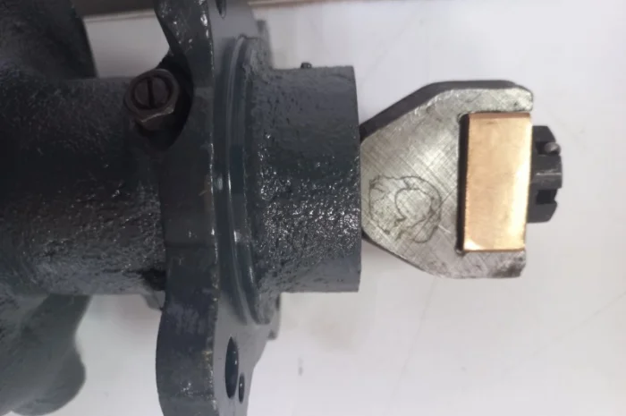 Водяной насос 6Ч12/14, 4Ч10.5/13, 4Ч8.5/11, 1Д6, 1Д12 в Днепр, Кривой Рог, Каменское, Запорожье- фото № 1