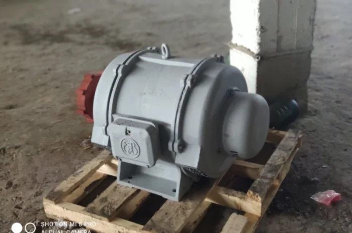 Водяной насос 6Ч12/14, 4Ч10.5/13, 4Ч8.5/11, 1Д6, 1Д12 в Днепр, Кривой Рог, Каменское, Запорожье- фото № 2