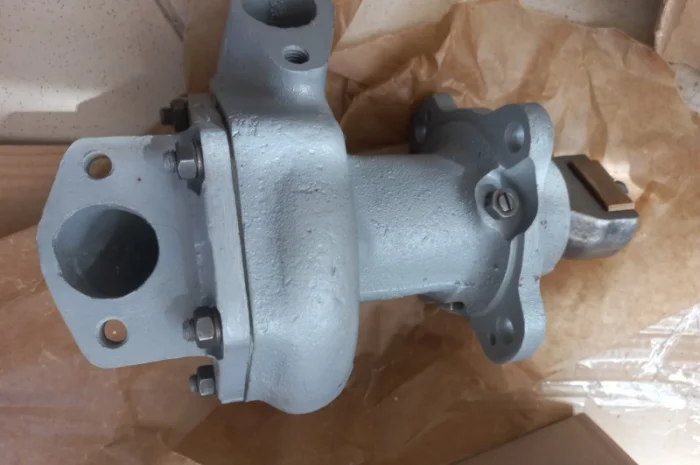 Водяной насос 6Ч12/14, 4Ч10.5/13, 4Ч8.5/11, 1Д6, 1Д12 в Днепр, Кривой Рог, Каменское, Запорожье- фото № 11