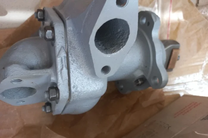 Водяной насос 6Ч12/14, 4Ч10.5/13, 4Ч8.5/11, 1Д6, 1Д12 в Днепр, Кривой Рог, Каменское, Запорожье- фото № 8