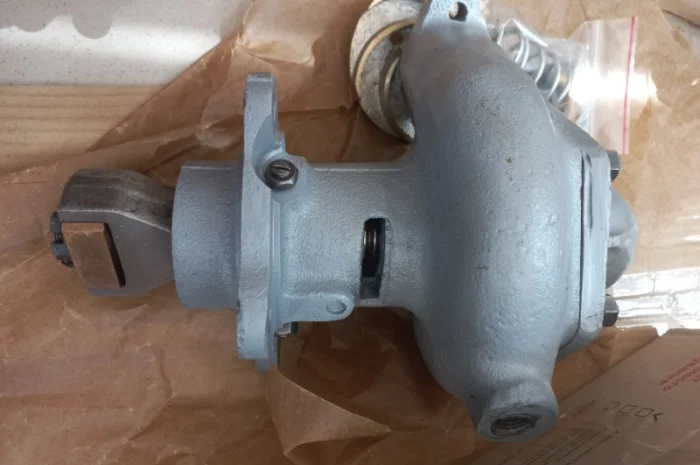 Водяной насос 6Ч12/14, 4Ч10.5/13, 4Ч8.5/11, 1Д6, 1Д12 в Днепр, Кривой Рог, Каменское, Запорожье- фото № 7