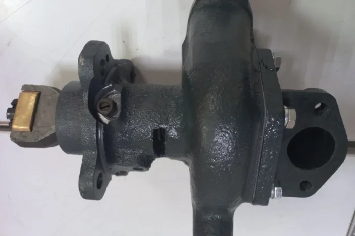 Водяной насос 6Ч12/14, 4Ч10.5/13, 4Ч8.5/11, 1Д6, 1Д12 в Днепр, Кривой Рог, Каменское, Запорожье- фото № 17