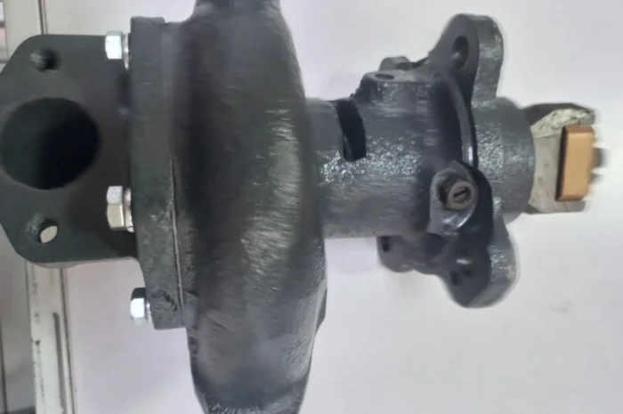 Водяной насос 6Ч12/14, 4Ч10.5/13, 4Ч8.5/11, 1Д6, 1Д12 в Днепр, Кривой Рог, Каменское, Запорожье- фото № 15