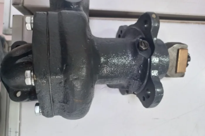 Водяной насос 6Ч12/14, 4Ч10.5/13, 4Ч8.5/11, 1Д6, 1Д12 в Днепр, Кривой Рог, Каменское, Запорожье- фото № 13