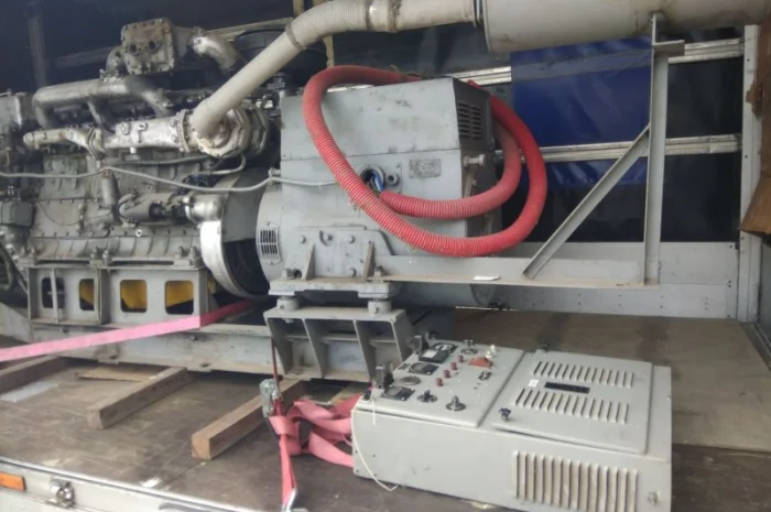 Судовые дизеля 3Д6, 3Д12, 7Д6, 7Д12, 5Д20 в Киев, Запорожье, Днепр, Львов, Харьков, Одесса, Николаев- фото № 2