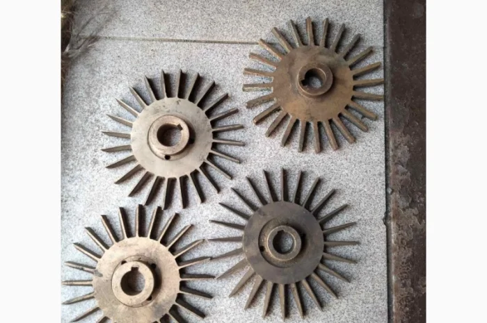 Судовые дизеля 3Д6, 3Д12, 7Д6, 7Д12, 5Д20 в Киев, Запорожье, Днепр, Львов, Харьков, Одесса, Николаев- фото № 10