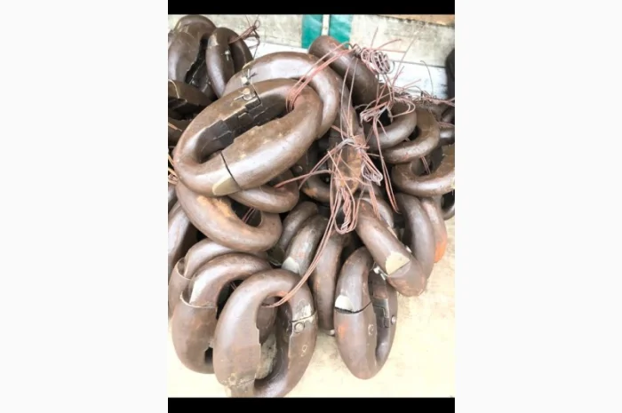 Судовые дизеля 3Д6, 3Д12, 7Д6, 7Д12, 5Д20 в Киев, Запорожье, Днепр, Львов, Харьков, Одесса, Николаев- фото № 13