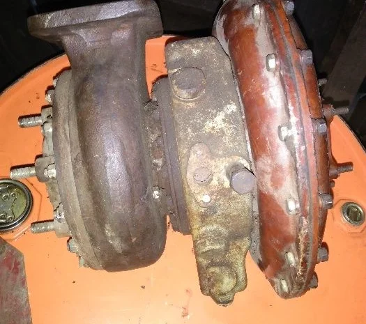 Дизель-Генератор 6Ч12/14(100КВТ) в Киев, Чернигов, Львов, Днепр, Харьков, Сумы, Ужгород- фото № 12