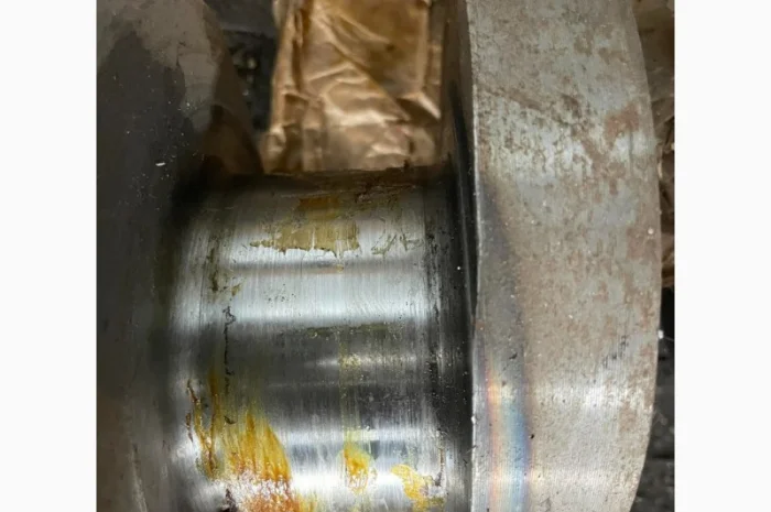 Дизель-Генератор 6Ч12/14(100КВТ) в Киев, Чернигов, Львов, Днепр, Харьков, Сумы, Ужгород- фото № 2