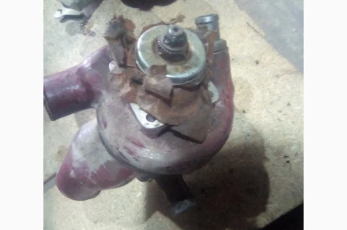 Дизель-Генератор 6Ч12/14(100КВТ) в Киев, Чернигов, Львов, Днепр, Харьков, Сумы, Ужгород- фото № 11