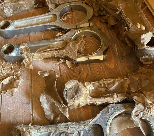 Дизель-Генератор 6Ч12/14(100КВТ) в Киев, Чернигов, Львов, Днепр, Харьков, Сумы, Ужгород- фото № 10