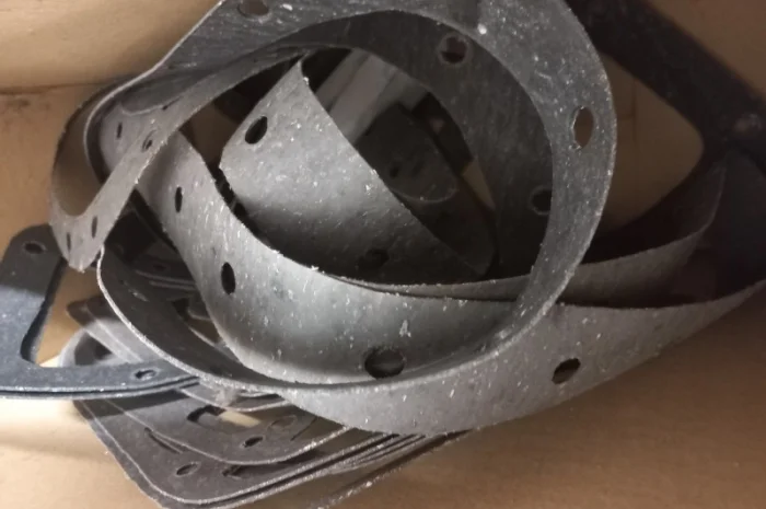 Дизель-Генератор 6Ч12/14(100КВТ) в Киев, Чернигов, Львов, Днепр, Харьков, Сумы, Ужгород- фото № 8