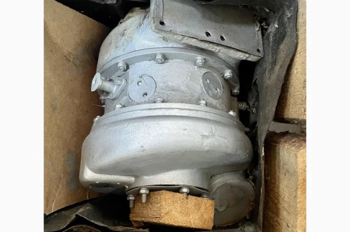 Дизель-Генератор 6Ч12/14(100КВТ) в Киев, Чернигов, Львов, Днепр, Харьков, Сумы, Ужгород- фото № 3