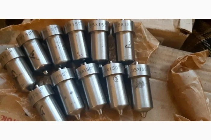 Шатун дизелей 1Д6, 1Д12, УТД-20, 6Ч12/14 в Львов, Винница, Киев, Тернополь, Ужгород, Черкассы- фото № 11