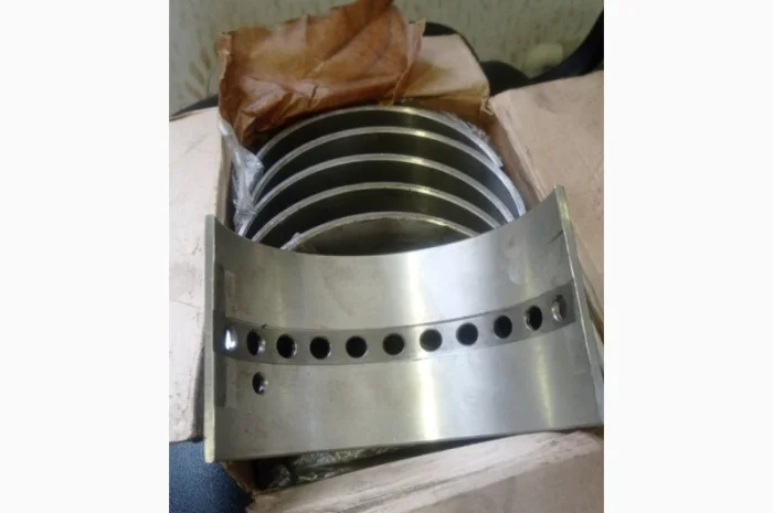 Шатун дизелей 1Д6, 1Д12, УТД-20, 6Ч12/14 в Львов, Винница, Киев, Тернополь, Ужгород, Черкассы- фото № 7