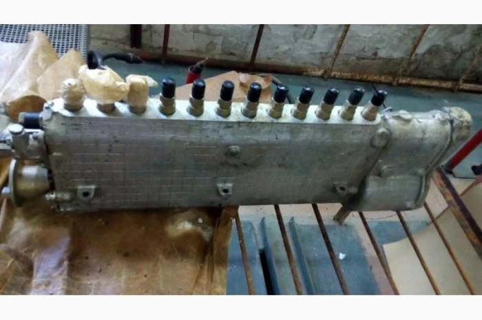 Шатун дизелей 1Д6, 1Д12, УТД-20, 6Ч12/14 в Львов, Винница, Киев, Тернополь, Ужгород, Черкассы- фото № 9