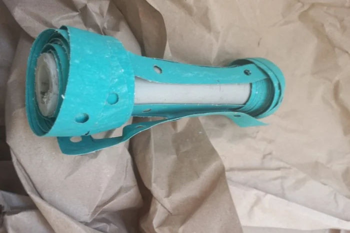 Прокладки дизелей 1Д6, 1Д12, В-46, 6Ч12/14, 3Д6 в Одесса, Николаев, Измаил, Днепр, Черкассы, Львов- фото № 9