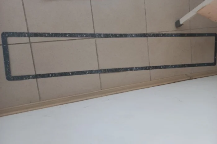 Прокладки дизелей 1Д6, 1Д12, В-46, 6Ч12/14, 3Д6 в Одесса, Николаев, Измаил, Днепр, Черкассы, Львов- фото № 8