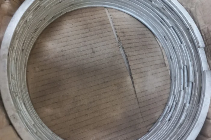 Вкладыши корнные/шатунные 6ЧН21/21(211Д)в Киев, Львов, Чернигов, Кривой Рог, Запорожье, Харьков- фото № 2