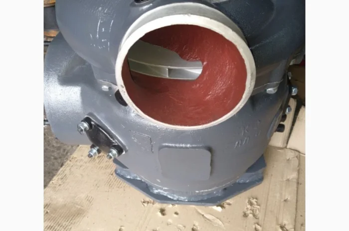 Вкладыши корнные/шатунные 6ЧН21/21(211Д)в Киев, Львов, Чернигов, Кривой Рог, Запорожье, Харьков- фото № 11