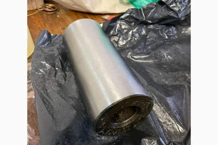 Вкладыши корнные/шатунные 6ЧН21/21(211Д)в Киев, Львов, Чернигов, Кривой Рог, Запорожье, Харьков- фото № 9