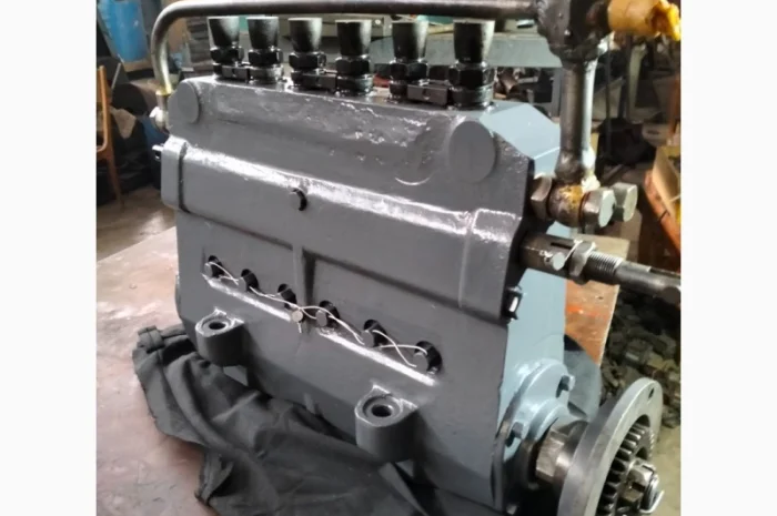 Вкладыши корнные/шатунные 6ЧН21/21(211Д)в Киев, Львов, Чернигов, Кривой Рог, Запорожье, Харьков- фото № 7