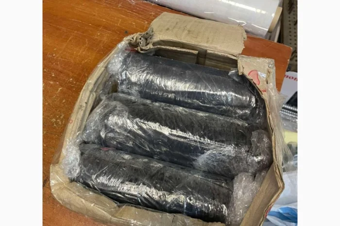 Вкладыши корнные/шатунные 6ЧН21/21(211Д)в Киев, Львов, Чернигов, Кривой Рог, Запорожье, Харьков- фото № 17