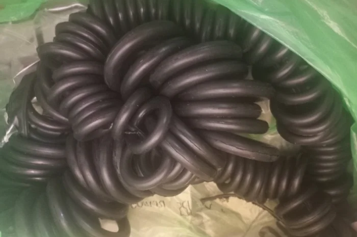 Вкладыши корнные/шатунные 6ЧН21/21(211Д)в Киев, Львов, Чернигов, Кривой Рог, Запорожье, Харьков- фото № 16