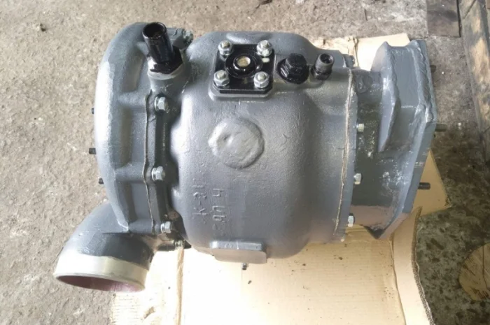 Вкладыши корнные/шатунные 6ЧН21/21(211Д)в Киев, Львов, Чернигов, Кривой Рог, Запорожье, Харьков- фото № 15