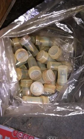 Запчасти компрессора КВД-М, КВД-Г в Киев, Чернигов, Днепр, Львов, Одесса, Запорожье, Николаев- фото № 10