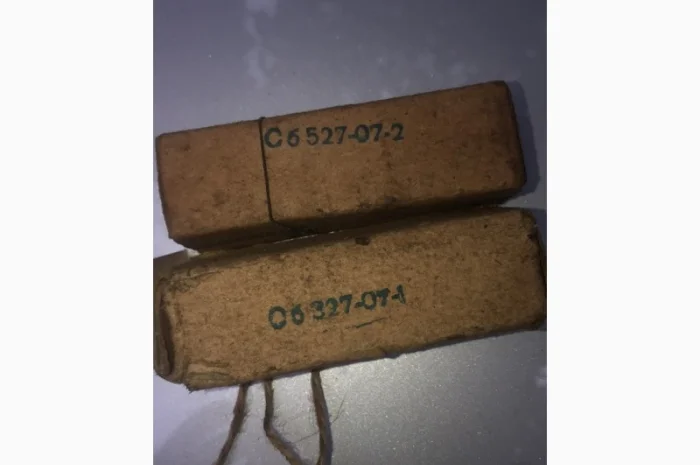 Запчасти компрессора КВД-М, КВД-Г в Киев, Чернигов, Днепр, Львов, Одесса, Запорожье, Николаев- фото № 19