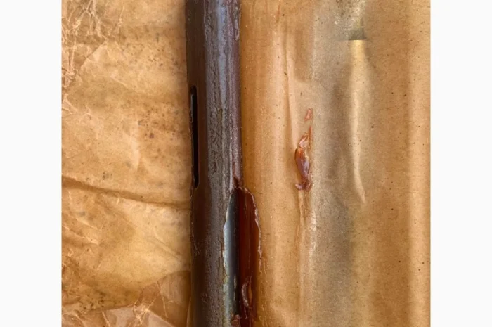 Запчасти к тепловозам ТГМ4, ТГМ6, ТЭМ2, ТГМ23, ТГМ40, ТГК2, ЧМЭ3 в Киев/Полтава/Харьков- фото № 8