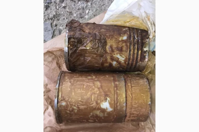 Поршневая группа УТД-20, 1Д6, 1Д12, В-46, 6Ч12/14 в Киев, Одесса, Львов, Харьков, Николаев, Днепр- фото № 1