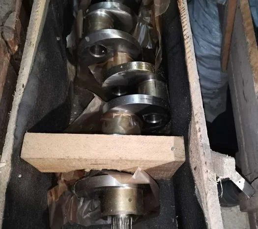 Поршневая группа УТД-20, 1Д6, 1Д12, В-46, 6Ч12/14 в Киев, Одесса, Львов, Харьков, Николаев, Днепр- фото № 11