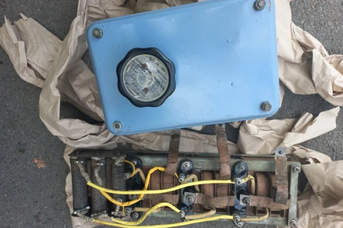 Поршневая группа УТД-20, 1Д6, 1Д12, В-46, 6Ч12/14 в Киев, Одесса, Львов, Харьков, Николаев, Днепр- фото № 10