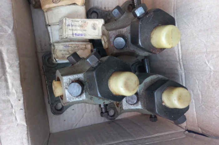 Поршневая группа УТД-20, 1Д6, 1Д12, В-46, 6Ч12/14 в Киев, Одесса, Львов, Харьков, Николаев, Днепр- фото № 5