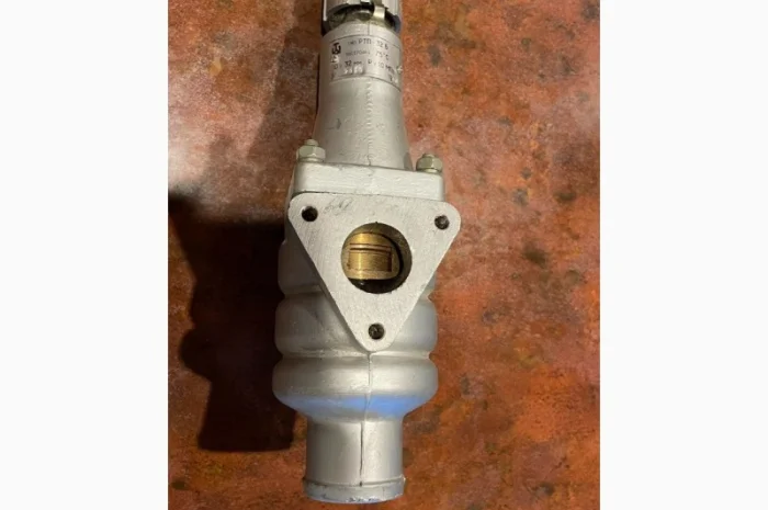 Поршневая группа УТД-20, 1Д6, 1Д12, В-46, 6Ч12/14 в Киев, Одесса, Львов, Харьков, Николаев, Днепр- фото № 3