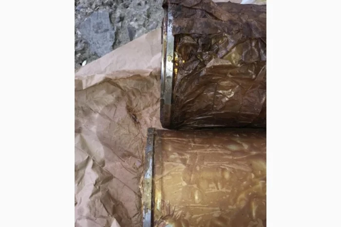 Поршневая группа УТД-20, 1Д6, 1Д12, В-46, 6Ч12/14 в Киев, Одесса, Львов, Харьков, Николаев, Днепр- фото № 18