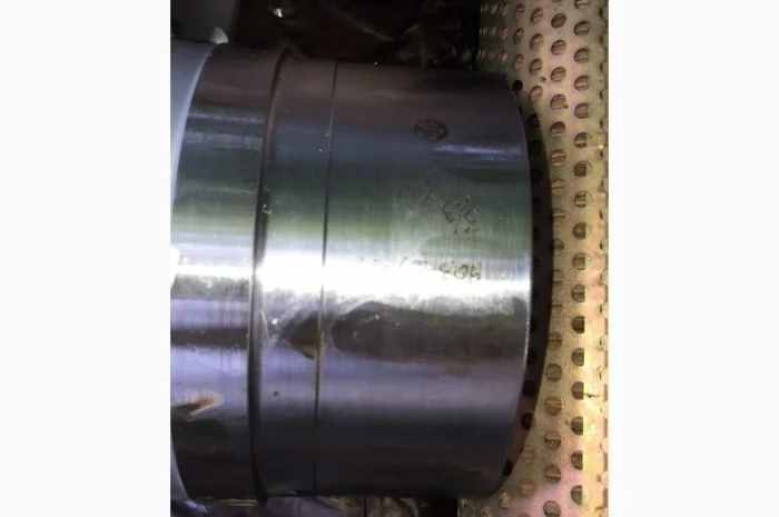 Поршневая группа УТД-20, 1Д6, 1Д12, В-46, 6Ч12/14 в Киев, Одесса, Львов, Харьков, Николаев, Днепр- фото № 15