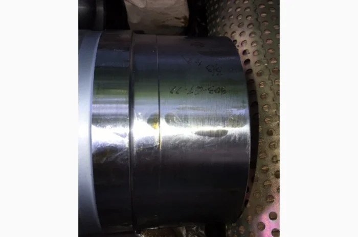 Поршневая группа УТД-20, 1Д6, 1Д12, В-46, 6Ч12/14 в Киев, Одесса, Львов, Харьков, Николаев, Днепр- фото № 12