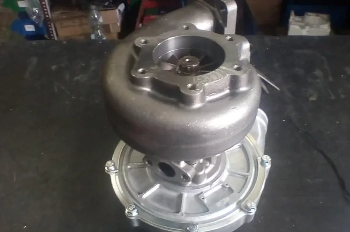 Запчасти для погрузчика L-34, L-34В, DRESSTA (STALOWA WOLA), 534, 534Е, 534A- фото № 11