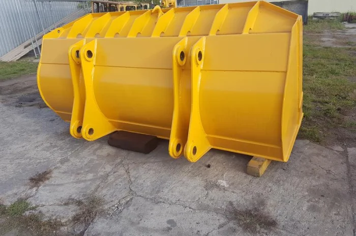 Запчасти для погрузчика L-34, L-34В, DRESSTA (STALOWA WOLA), 534, 534Е, 534A- фото № 7