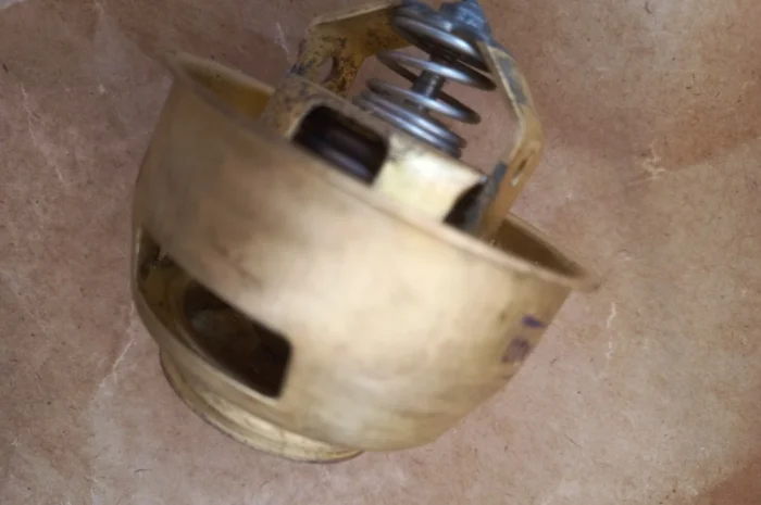 Запчасти на 2Ч8.5/11, 4Ч8.5/11, 6Ч8.5/11, 8ЧН9.5/10 в Чернигов, Полтава, Харьков, Тернополь, Сумы- фото № 7