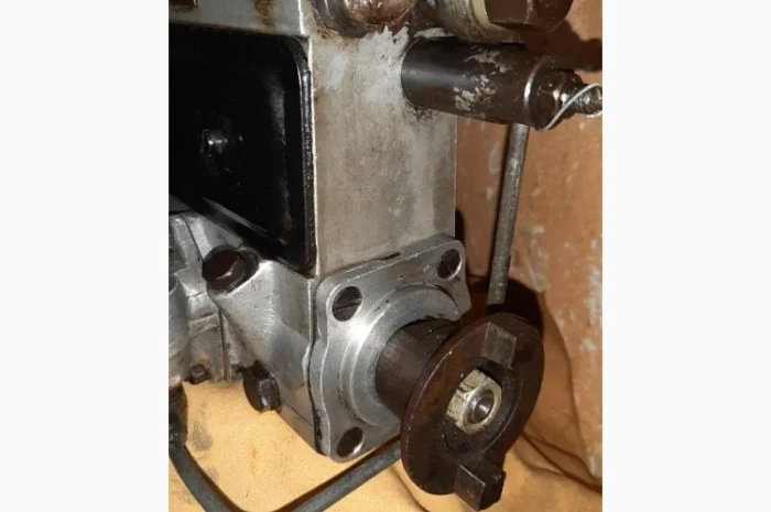 Запчасти на 2Ч8.5/11, 4Ч8.5/11, 6Ч8.5/11, 8ЧН9.5/10 в Чернигов, Полтава, Харьков, Тернополь, Сумы- фото № 6